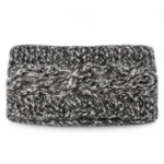 peapael-nordic-melange-9335PL0115ET1.webp