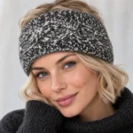 peapael-nordic-melange-9335PL0115ET1-2.webp