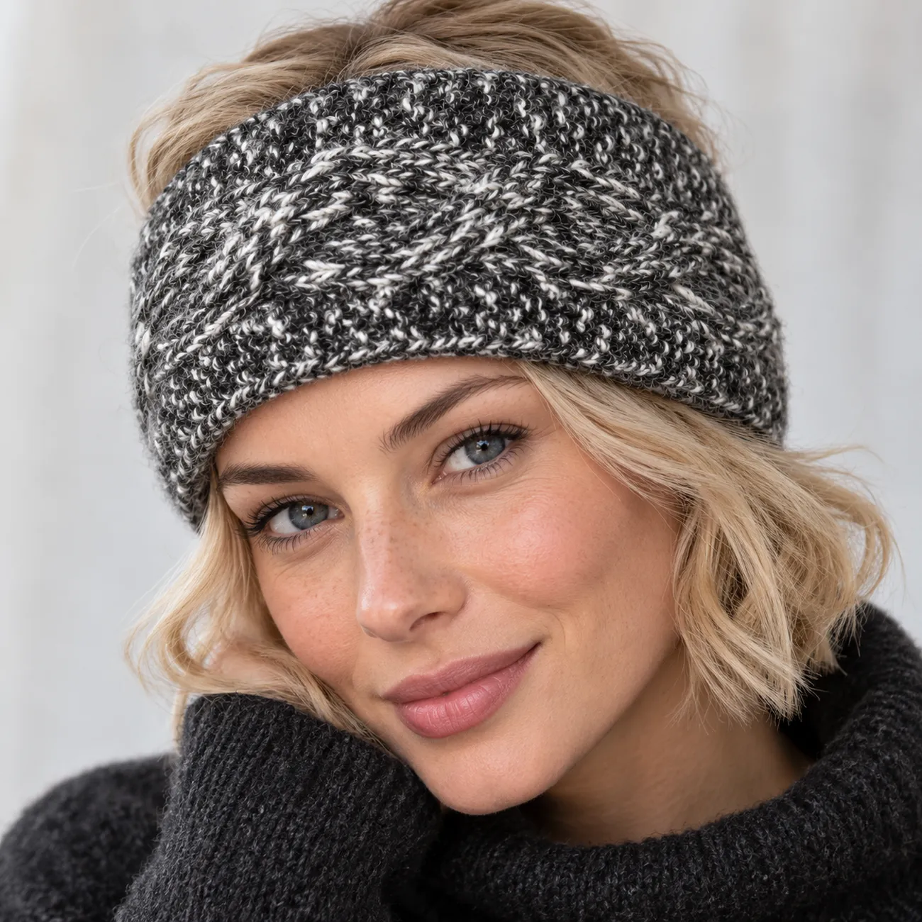 peapael-nordic-melange-9335PL0115ET1-2.webp