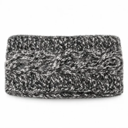 peapael-nordic-melange-9335PL0115ET1.webp