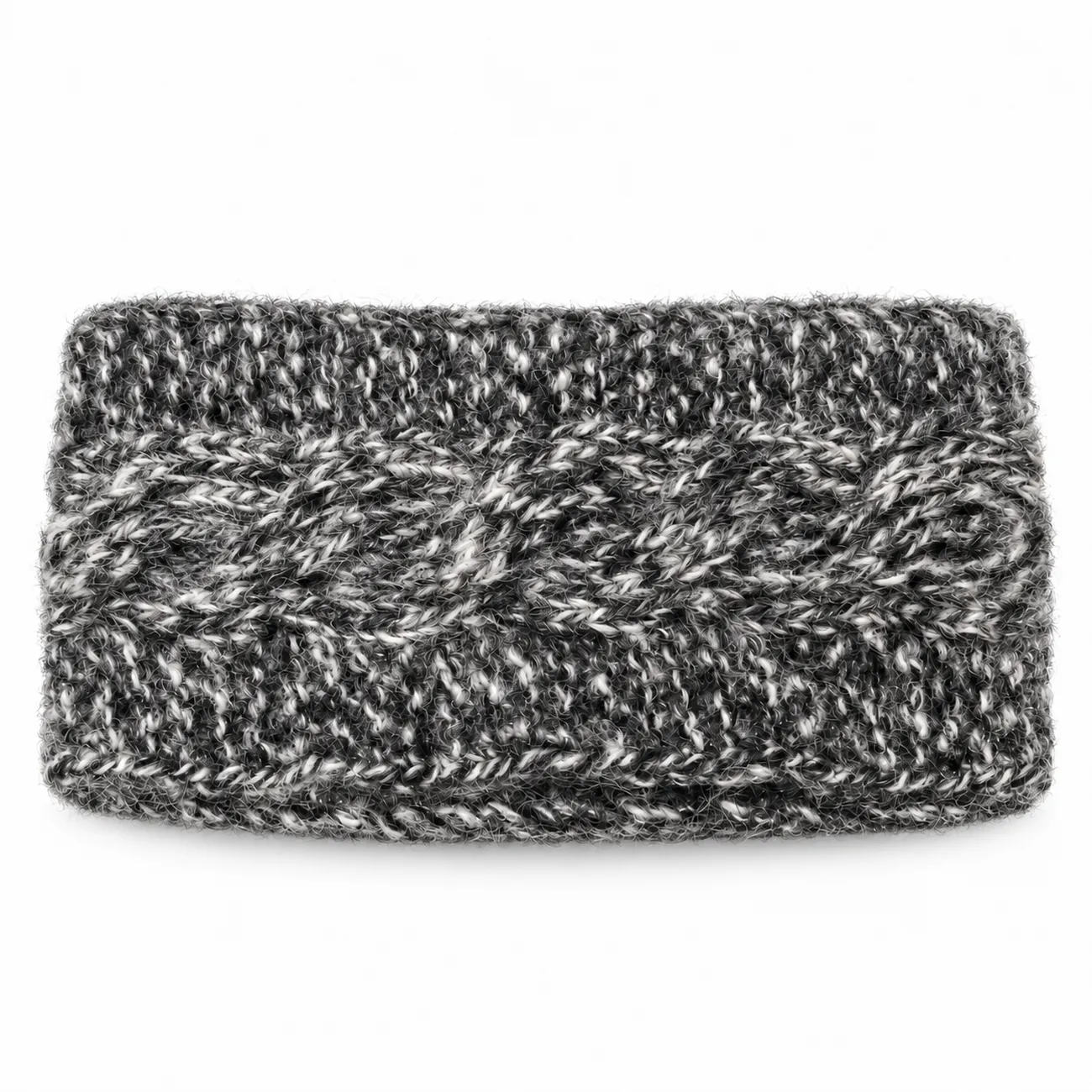 peapael-nordic-melange-9335PL0115ET1.webp