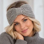 peapael-soonikkoes-helehall-9335PL0116EM1-2
