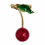 pross-cherry-bloom-912IT01250E69.webp