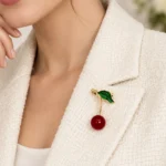 pross-cherry-bloom-912IT01250E69-2.webp