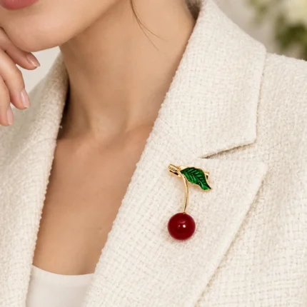 pross-cherry-bloom-912IT01250E69-2.webp