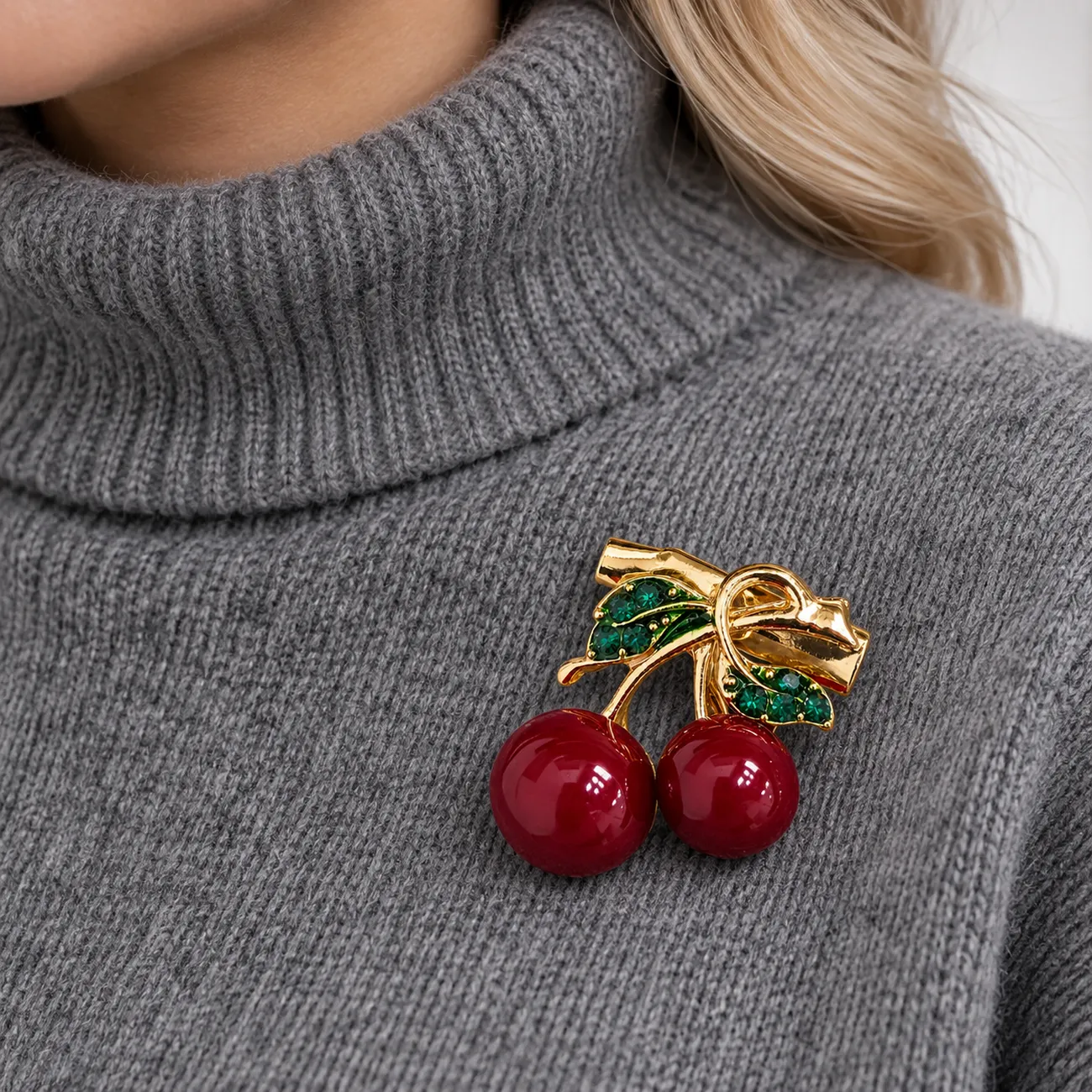 pross-cherry-charm-912IT01257E69-2.webp