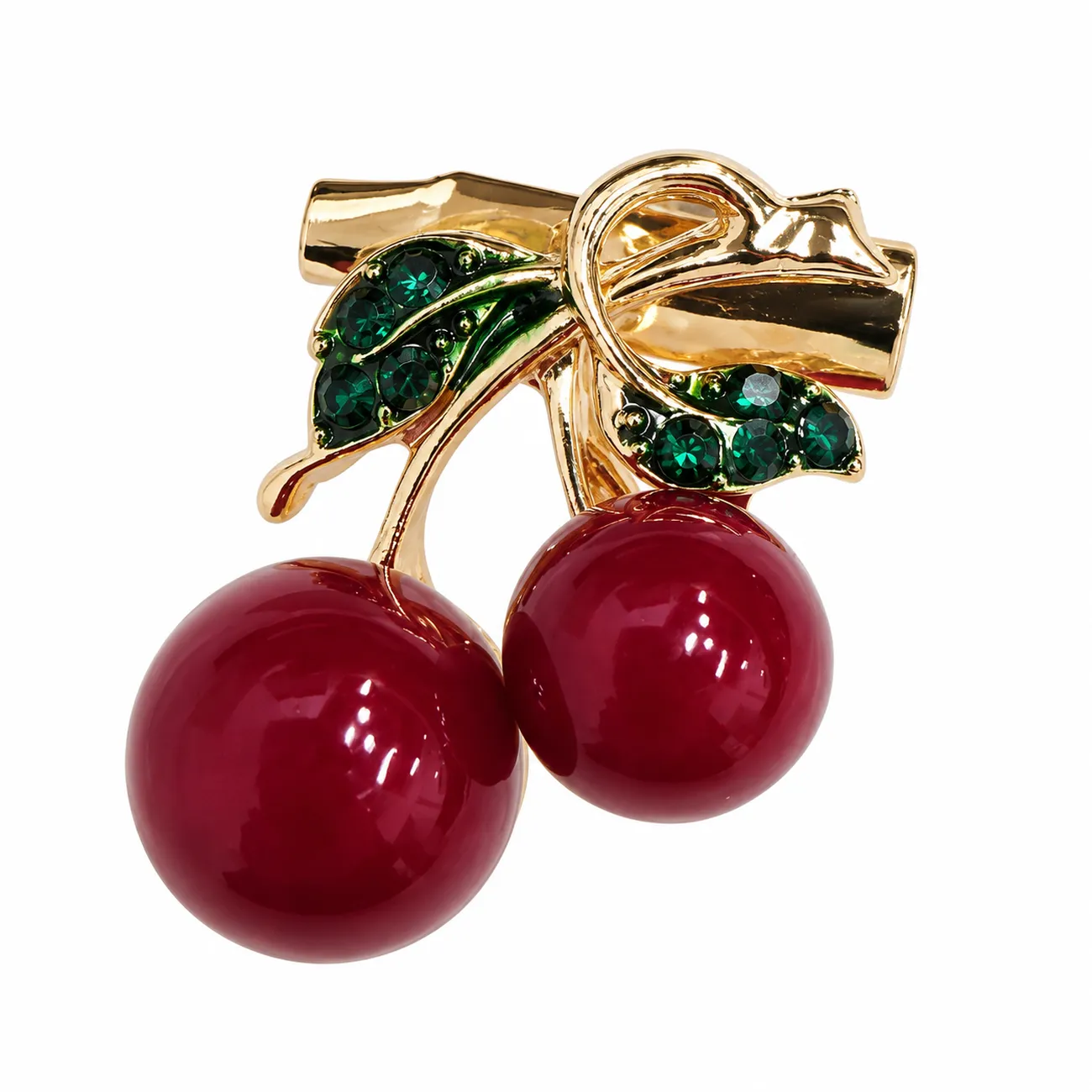 pross-cherry-charm-912IT01257E69.webp