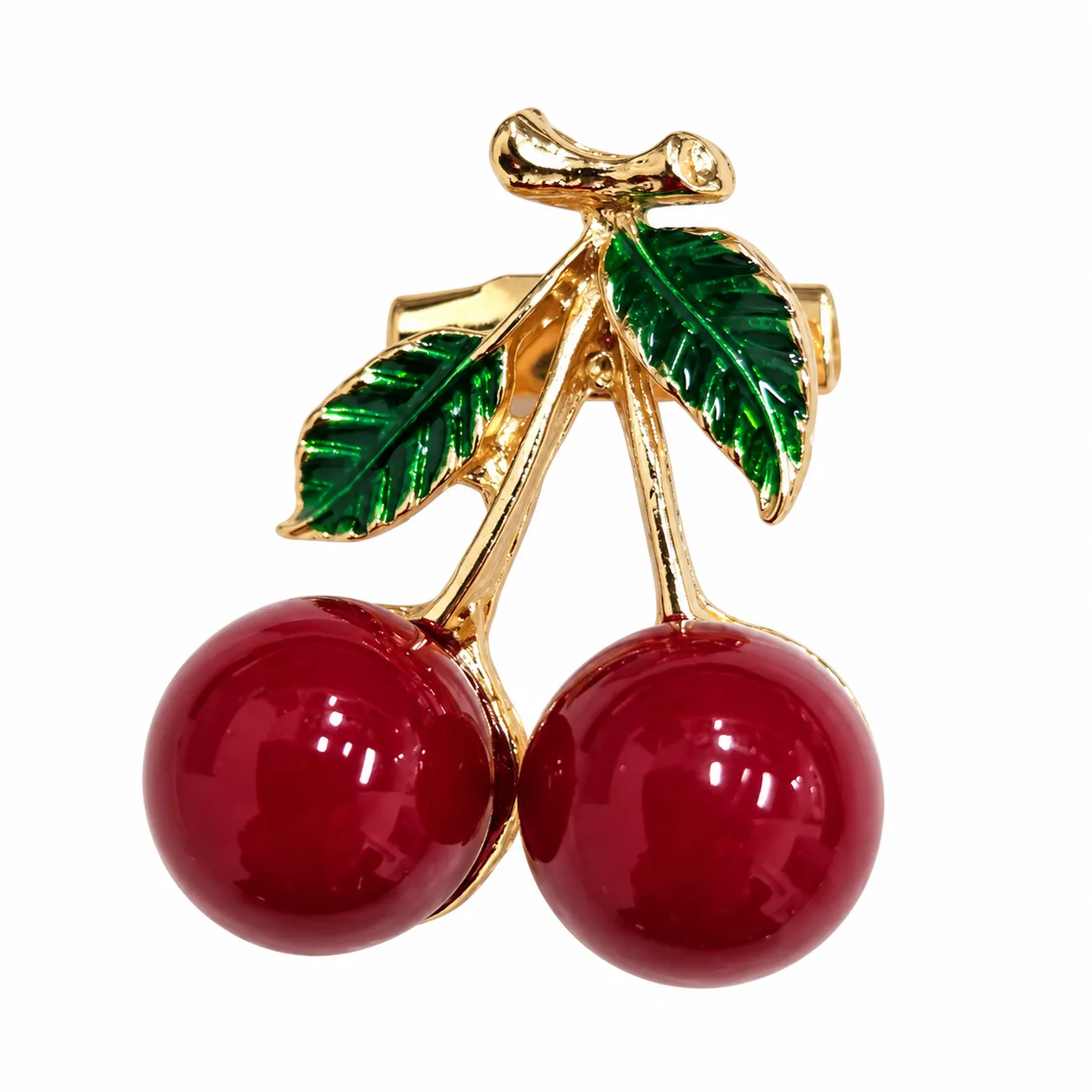 pross-cherry-classic-912IT01255E69.webp