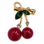 pross-cherry-crystal-912IT01259E69.webp