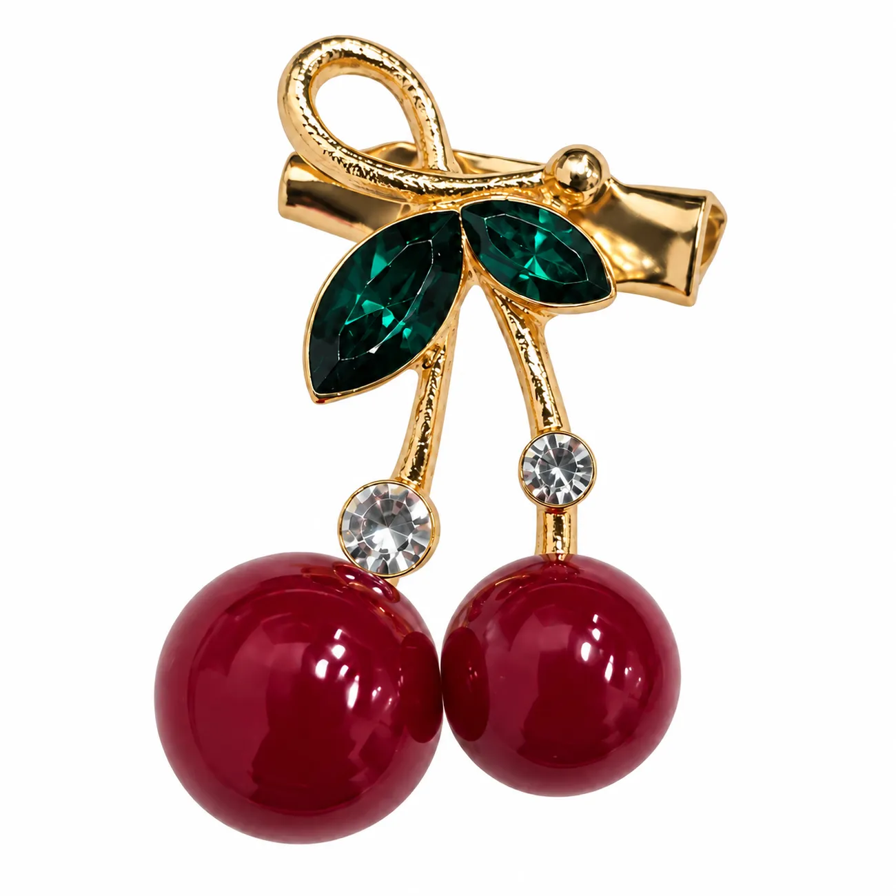 pross-cherry-crystal-912IT01259E69.webp