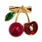 pross-cherry-duo-912IT01252E69.webp