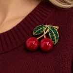 pross-cherry-emerald-912IT01253E69-2.webp