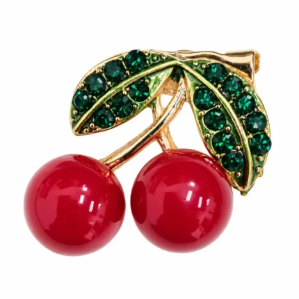 pross-cherry-emerald-912IT01253E69.webp