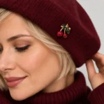 pross-cherry-jewel-912IT01258E69-2.webp