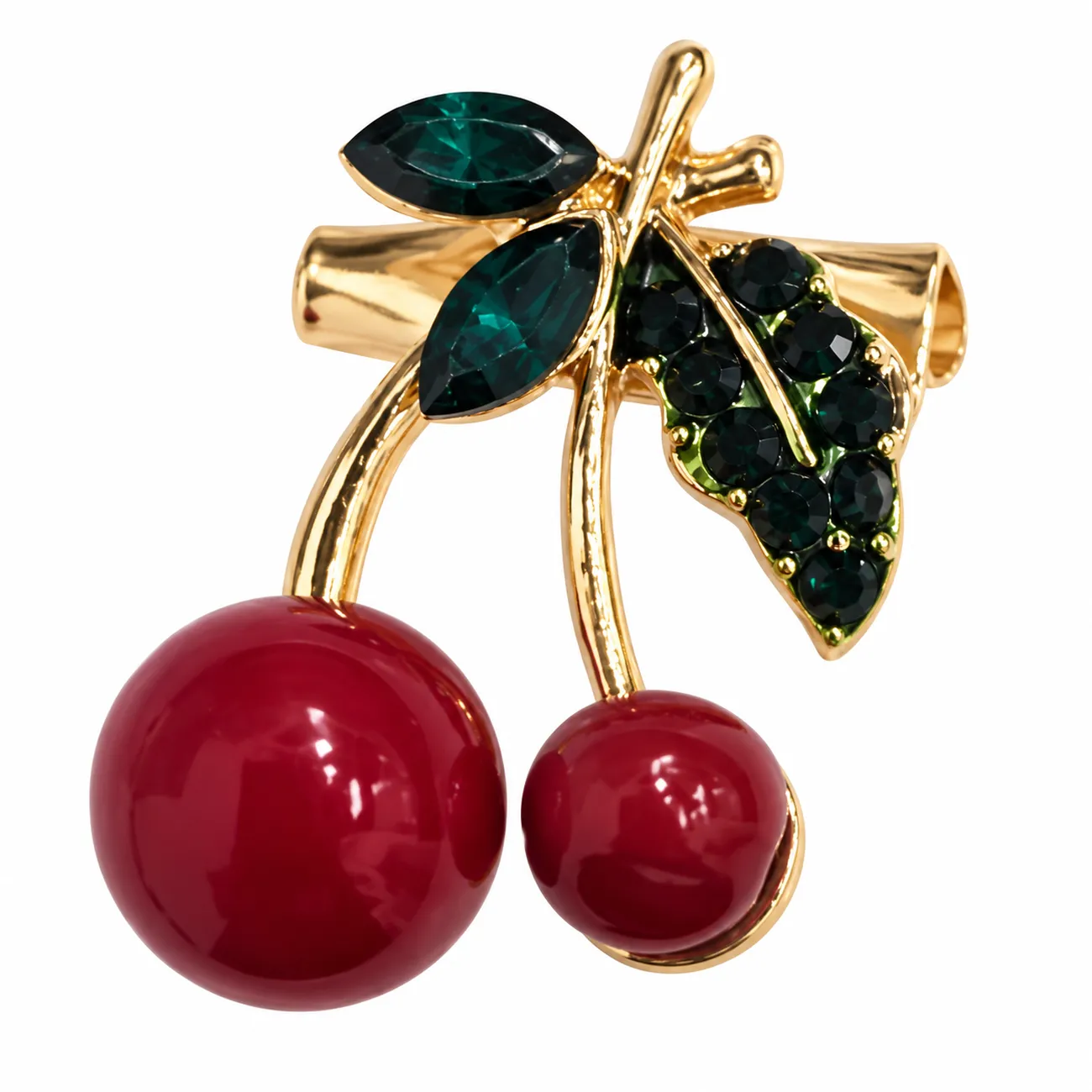 pross-cherry-jewel-912IT01258E69.webp