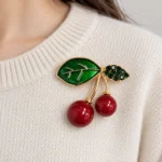 pross-double-cherry-912IT01251E69-2.webp