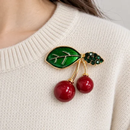 pross-double-cherry-912IT01251E69-2.webp