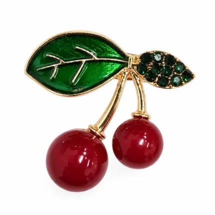 pross-double-cherry-912IT01251E69.webp