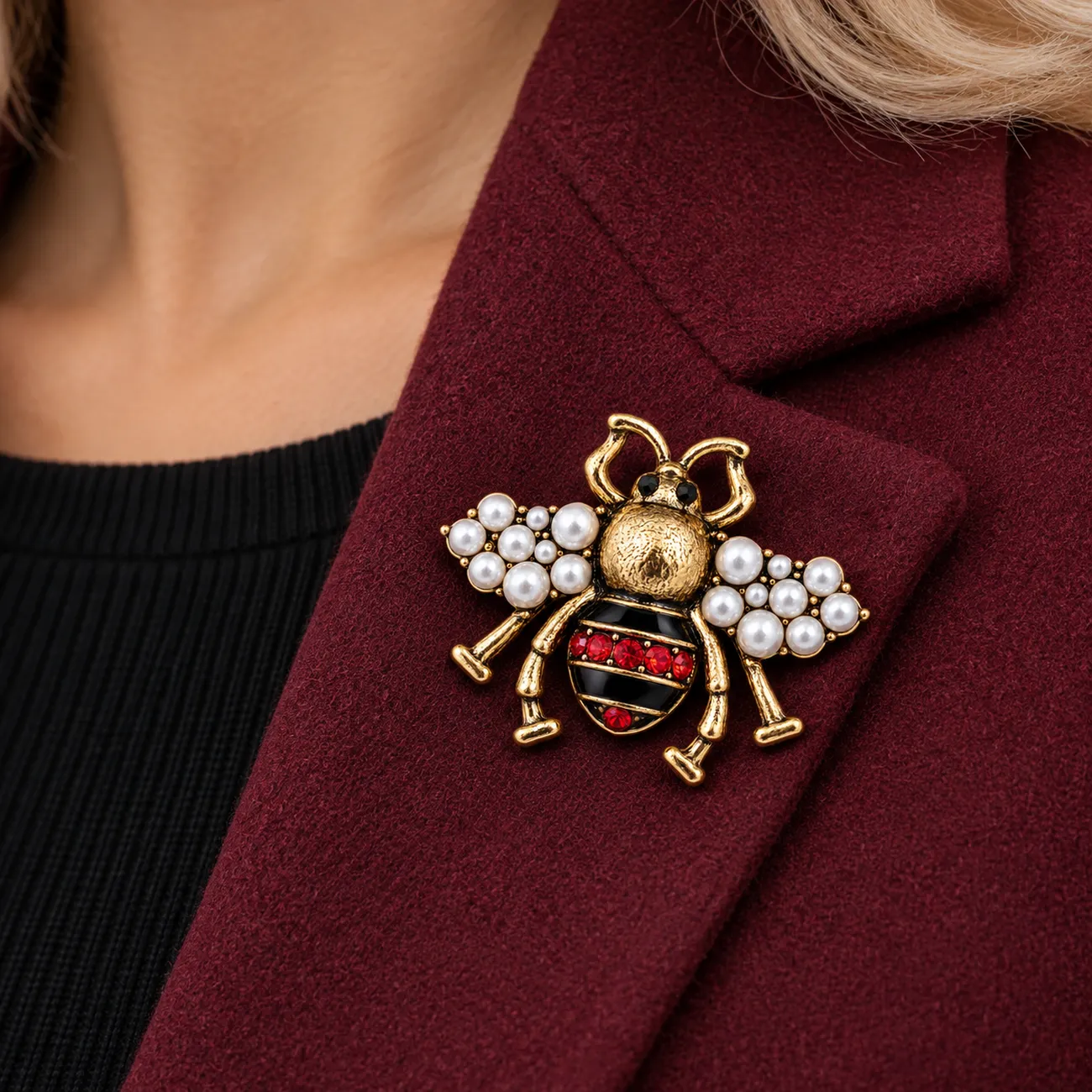 pross-golden-bee-912IT01260EMU-2.webp