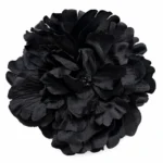 pross-juukseklamber-black-statement-bloom-9185TU00212E0.webp
