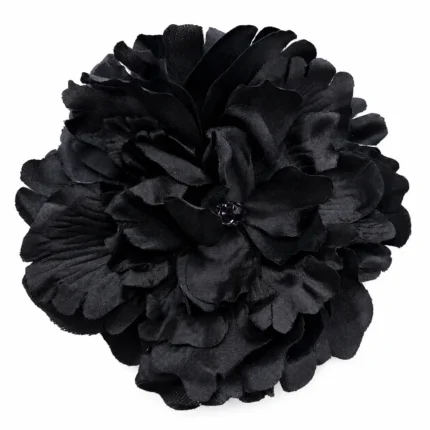 pross-juukseklamber-black-statement-bloom-9185TU00212E0.webp