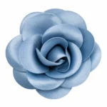 pross-juukseklamber-rohekassinine-roos-9185TU00213EB.webp