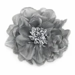 pross-juukseklamber-silver-bloom-9185A000013E1.webp