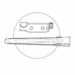 pross-juukseklamber-silver-bloom-9185A000013E1-2.webp