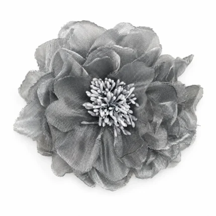 pross-juukseklamber-silver-bloom-9185A000013E1.webp