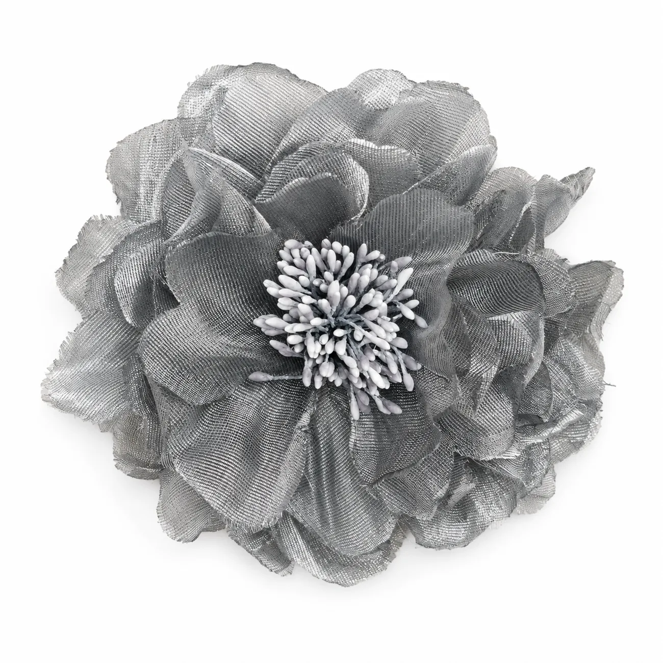 pross-juukseklamber-silver-bloom-9185A000013E1.webp pross-juukseklamber-silver-bloom-9185A000013E1.webp