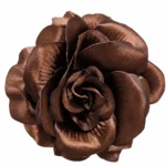 pross-juukseklamber-sokolaadipruun-roos-9185A000007E3.webp