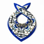 ratik-blue-equestrian-9315RAS40E8MU.webp