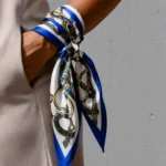 ratik-blue-equestrian-9315RAS40E8MU-2.webp