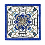 ratik-blue-equestrian-9315RAS40E8MU-3.webp