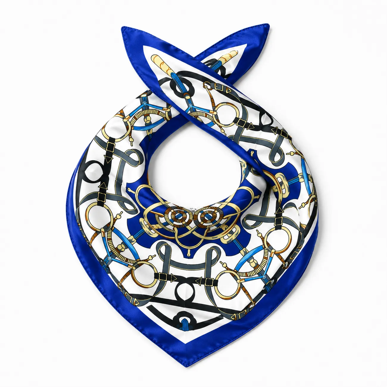 ratik-blue-equestrian-9315RAS40E8MU.webp ratik-blue-equestrian-9315RAS40E8MU.webp
