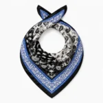 ratik-blue-paisley-9315RA031E8MU.webp