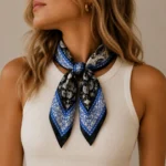 ratik-blue-paisley-9315RA031E8MU-2.webp