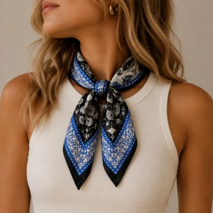 ratik-blue-paisley-9315RA031E8MU-2.webp