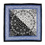 ratik-blue-paisley-9315RA031E8MU-3.webp