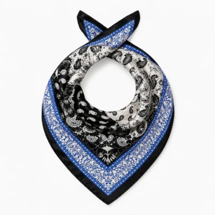 ratik-blue-paisley-9315RA031E8MU.webp