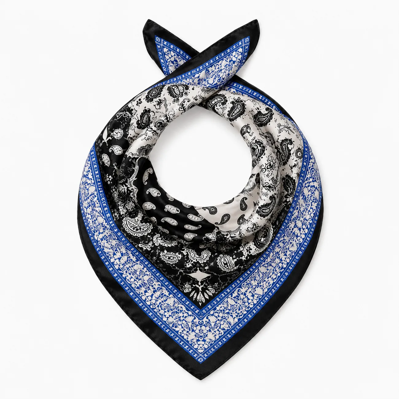 ratik-blue-paisley-9315RA031E8MU.webp ratik-blue-paisley-9315RA031E8MU.webp