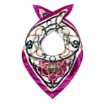ratik-fuchsia-equestrian-9315RAS40EFMU.webp