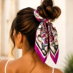 ratik-fuchsia-equestrian-9315RAS40EFMU-2.webp