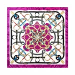 ratik-fuchsia-equestrian-9315RAS40EFMU-3.webp
