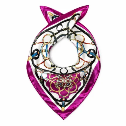 ratik-fuchsia-equestrian-9315RAS40EFMU.webp
