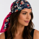 ratik-midnight-owl-garden-9315RA037E8MU-2.webp