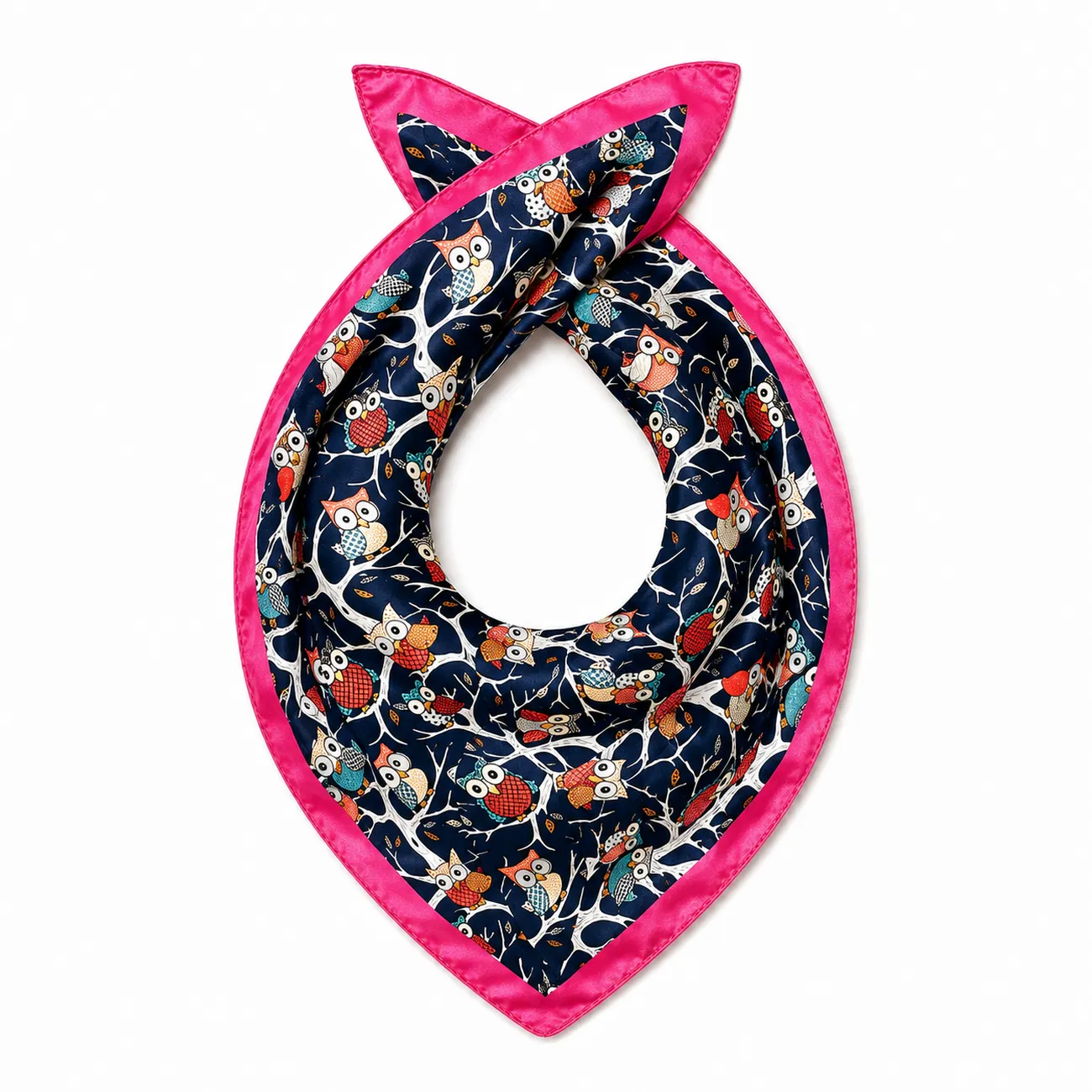 ratik-midnight-owl-garden-9315RA037E8MU.webp ratik-midnight-owl-garden-9315RA037E8MU.webp