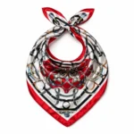ratik-red-equestrian-9315RAS40E6MU.webp