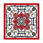 ratik-red-equestrian-9315RAS40E6MU-3.webp