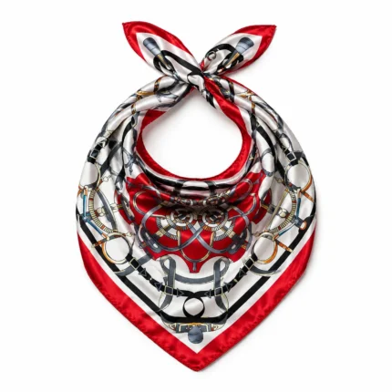 ratik-red-equestrian-9315RAS40E6MU.webp